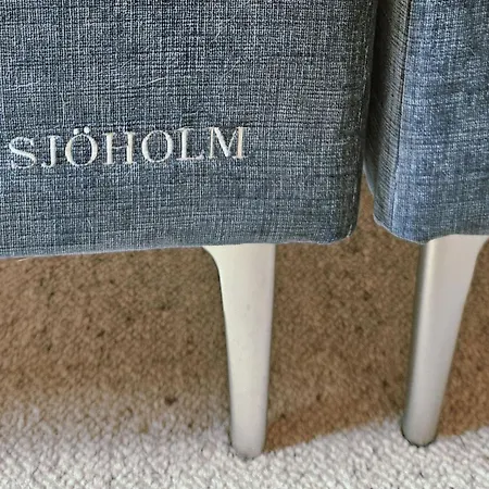 Desideria By Interhome * Salouf