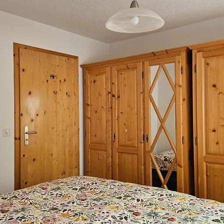 Desideria By Interhome Apartman *
