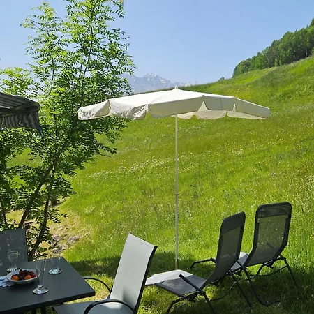 Desideria By Interhome