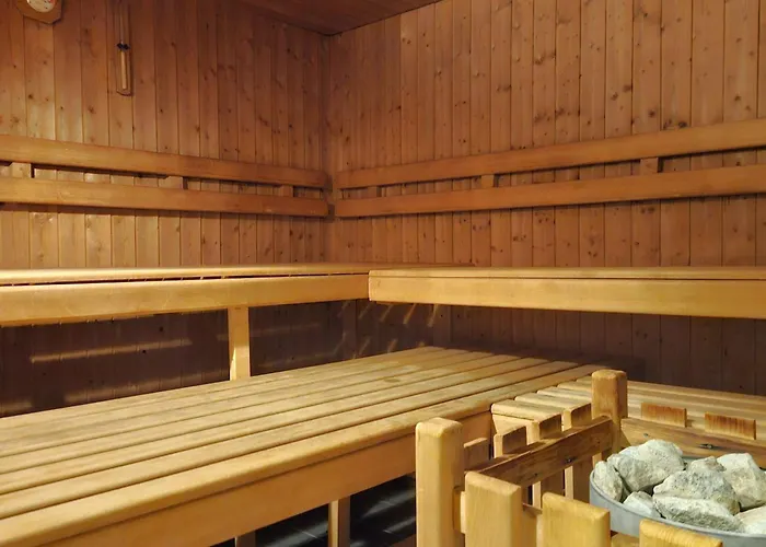 Desideria By Interhome