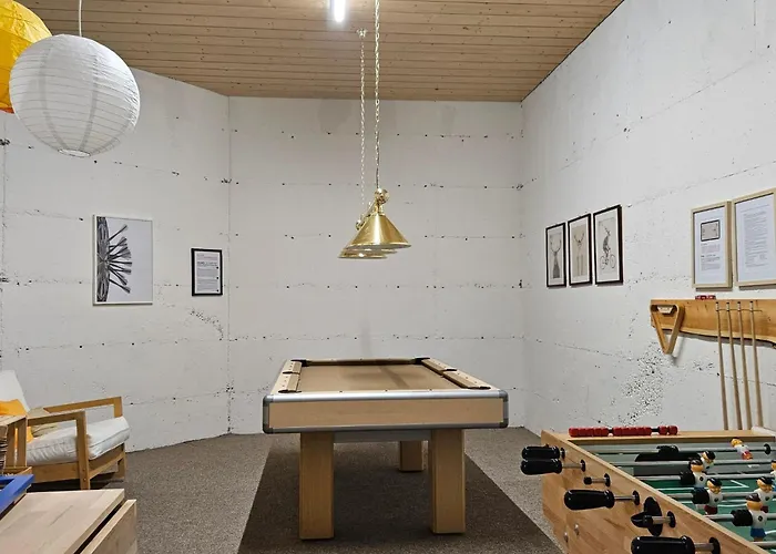 Desideria By Interhome Apartamento